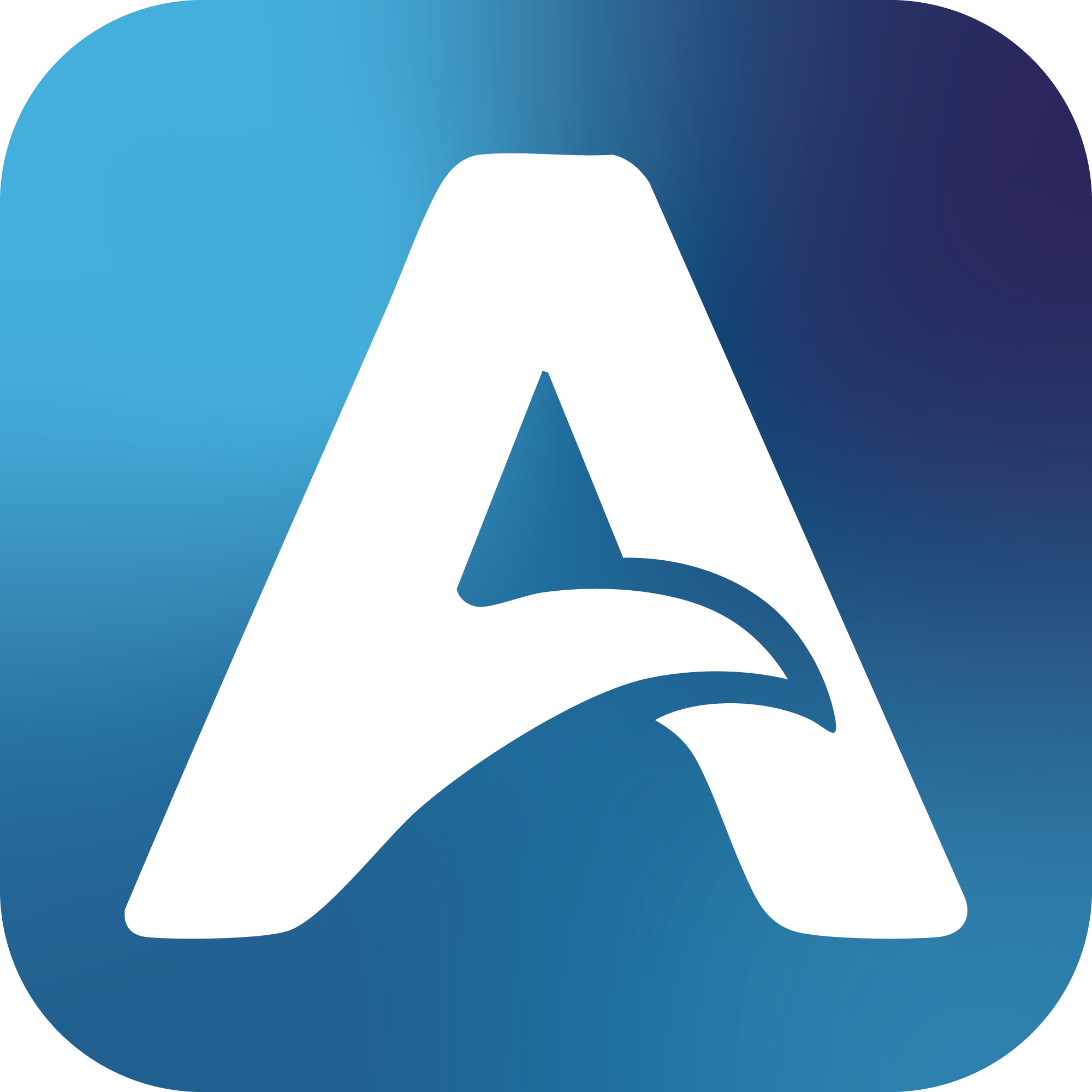 AeroWave Hosting